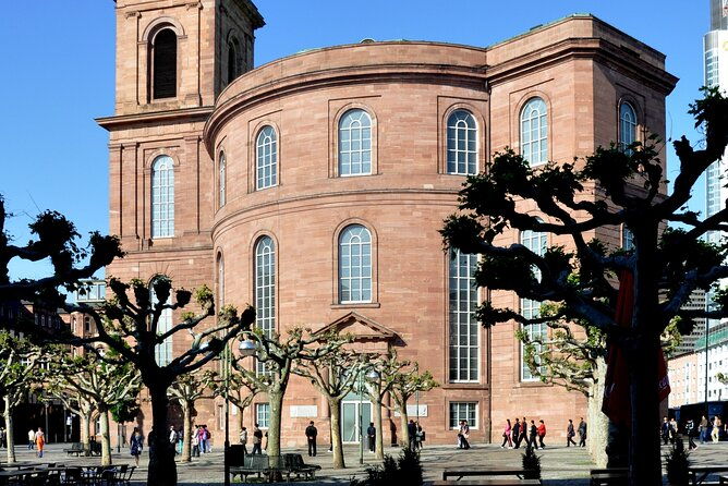 a-frankfurt-meander-a-self-guided-audio-tour-in-germanys-cradle-of-democracy