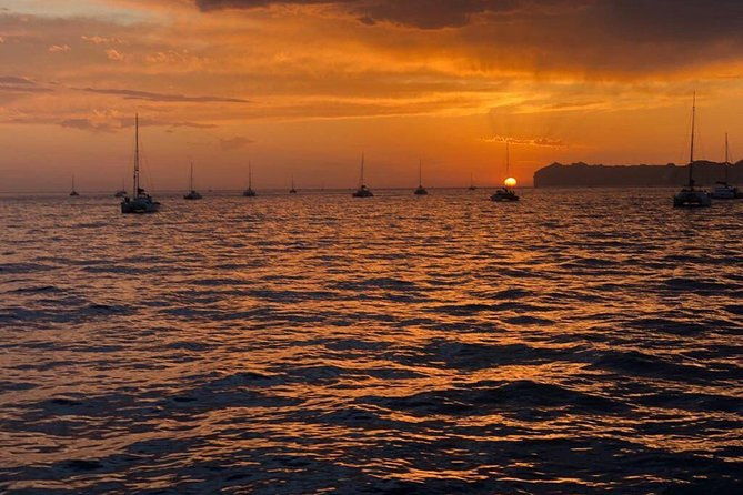 a-full-8-hour-santrorini-tour-private
