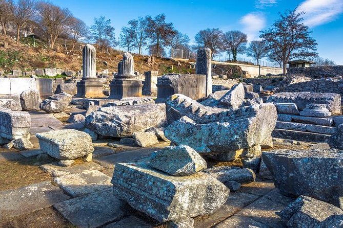 a-journey-through-ancient-makedonia-to-sacred-veria