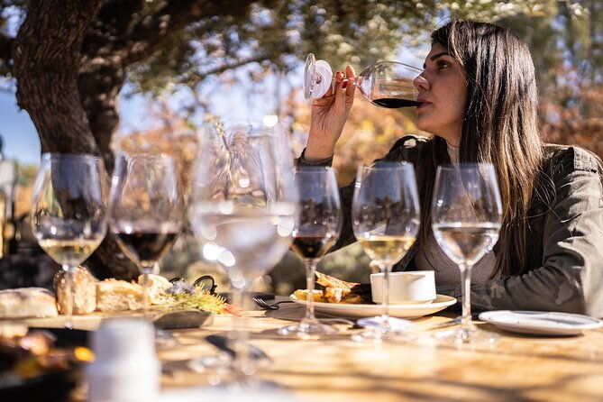 a-journey-to-the-heart-of-wine-winery-tour-free-wine