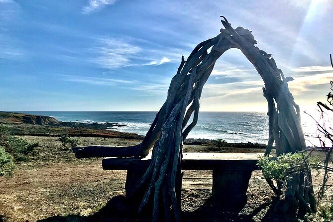 a-la-la-tour-private-tour-of-californias-central-coast
