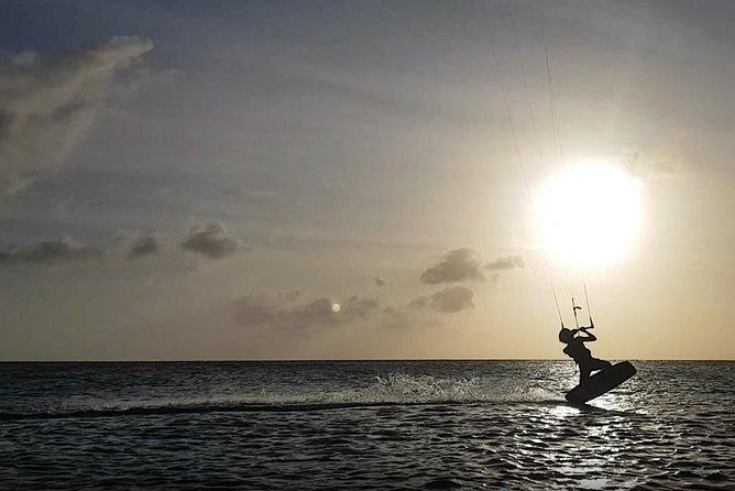 a-little-taste-of-kiteboarding