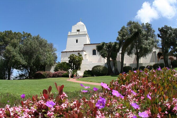a-locals-guide-to-san-diegos-sights-a-gps-self-guided-drive