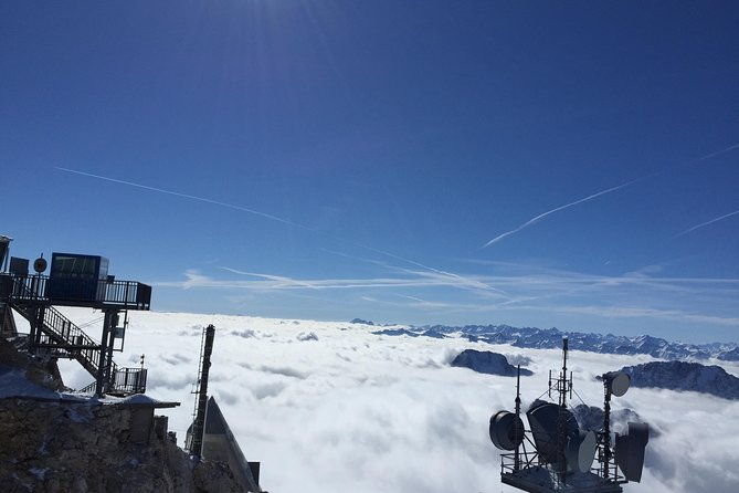 a-private-day-tour-of-garmisch-partenkirchen-and-the-zugspitze-mountain-2