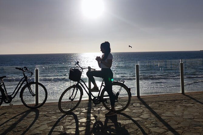 a-private-stroll-cycling-around-cadiz-bike-rental