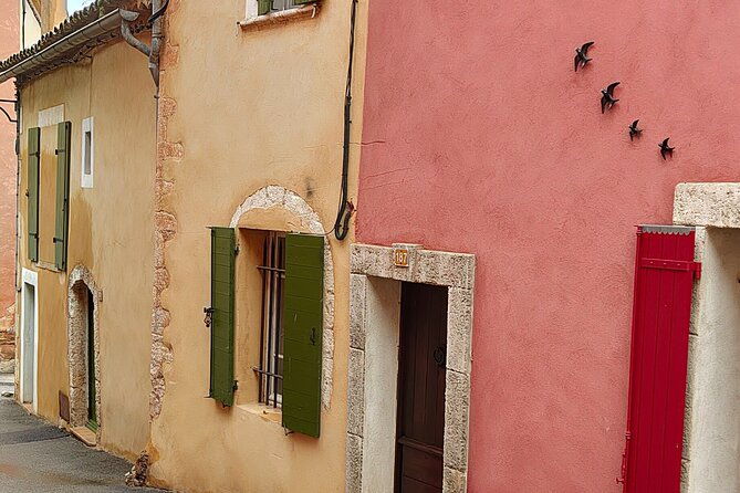 a-private-tour-between-cassis-and-the-villages-of-the-luberon