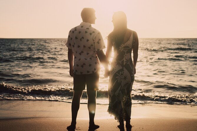 a-romantic-photoshoot-for-2-in-maui
