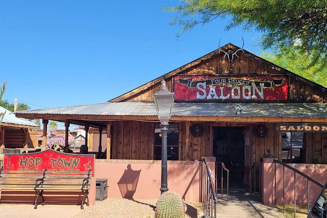 a-self-guided-audio-tour-in-tombstone
