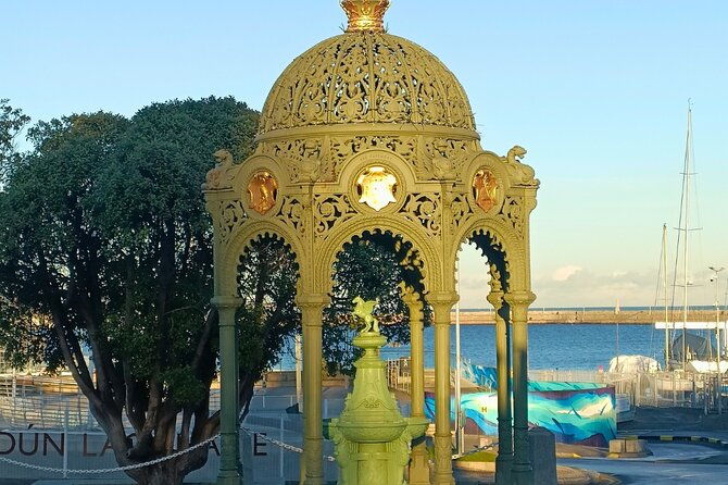 a-self-guided-stroll-along-dun-laoghaires-east-pier