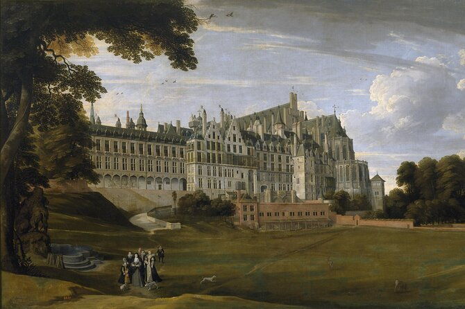 a-self-guided-tour-of-brussels-from-medieval-to-modern-times