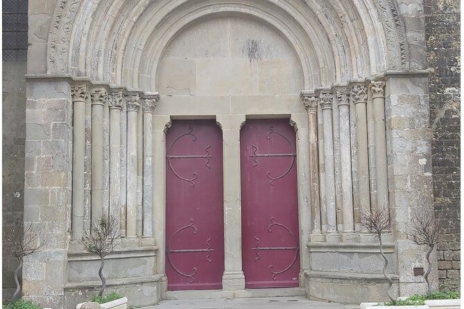 a-self-guided-tour-of-carcassonnes-ancient-basilica