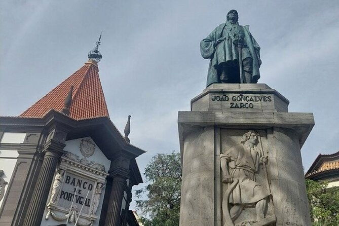 a-self-guided-walk-through-funchals-historic-heart-with-a-local