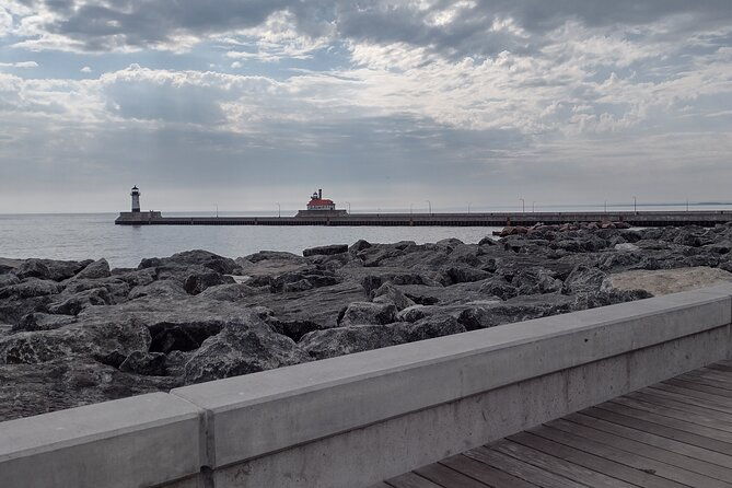 a-self-guided-walking-tour-through-duluths-canal-park