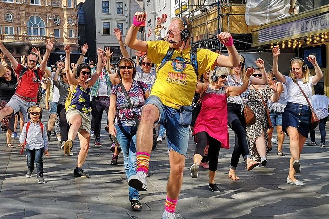 a-silent-disco-adventure-in-glasgow