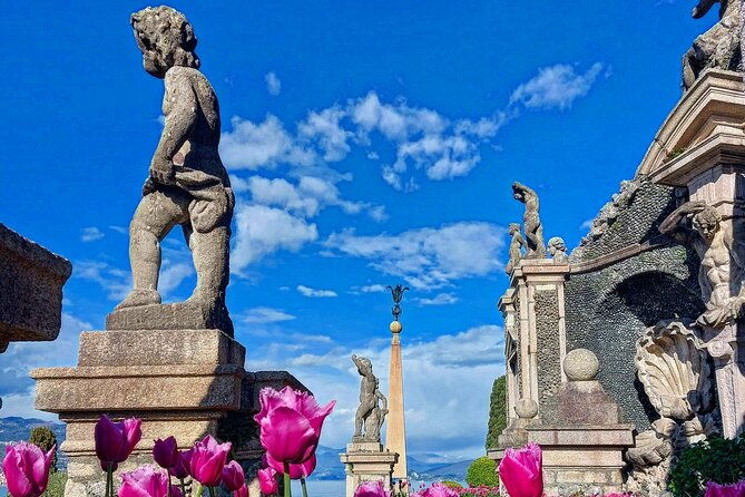 a-special-late-afternoon-tour-of-borromean-islands-isola-bella