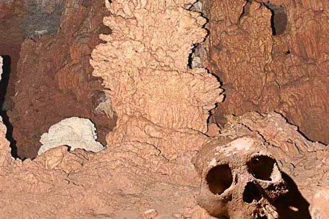 a-t-m-cave-actun-tunichil-muknal-from-san-pedro