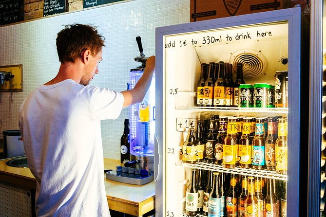 a-taste-of-berlin-craft-beer-private-tour