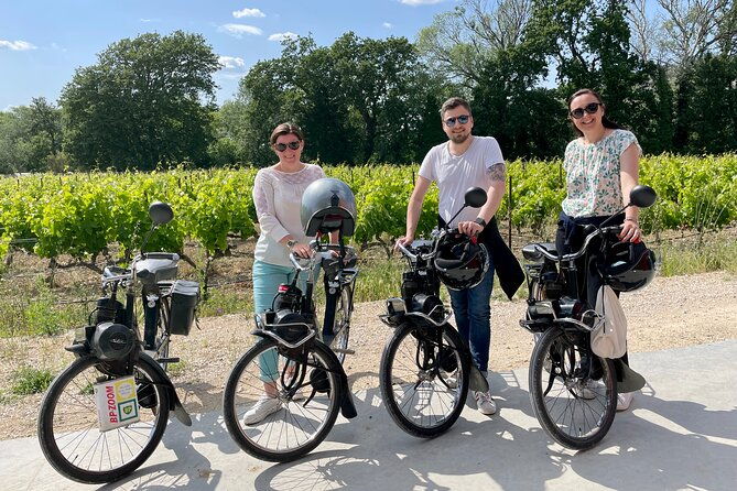 a-tour-in-provence-in-a-typical-french-motorized-bike-the-solex