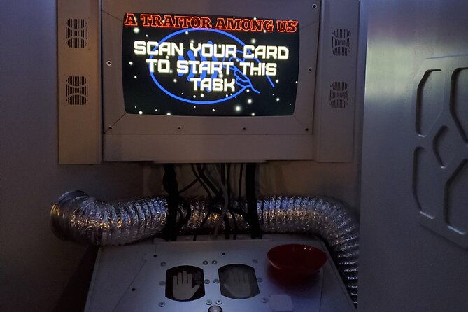 a-traitor-among-us-escape-room-game-for-private-group