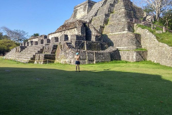 a-trip-to-altun-ha-maya-ruins-and-cave-tubing-the-underworld