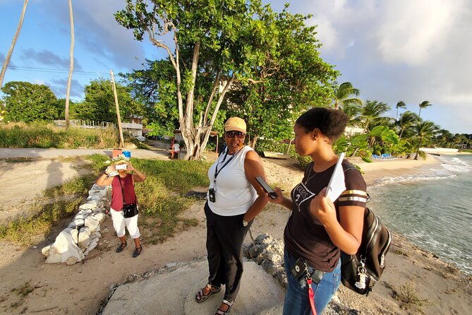 a-two-hour-historic-walking-tour-of-speightstown