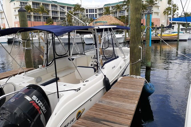 a-unique-private-snorkel-tour-of-key-largo