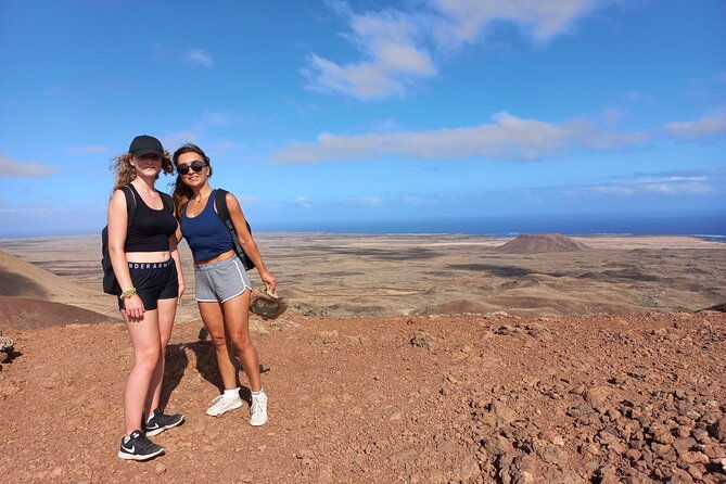 a-volcano-hike
