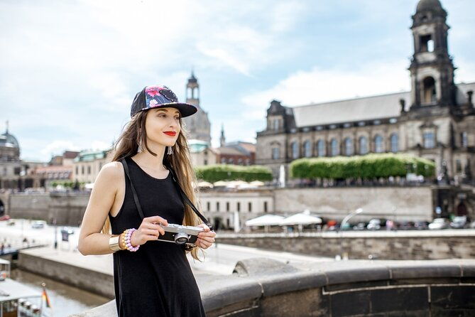 a-walk-through-time-in-dresdens-historic-wonders