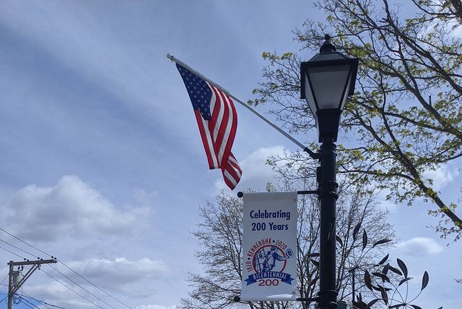 a-walk-through-time-in-kennebunkport-celebrating-200-years