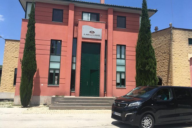 a-world-of-wine-tasting-in-nemea