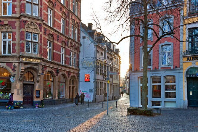 aachen-scavenger-hunt-and-highlights-self-guided-tour