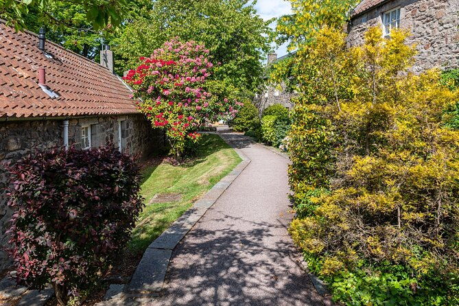 aberdeen-historical-walking-tour