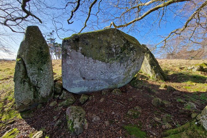 aberdeens-ancient-heritage-and-folklore