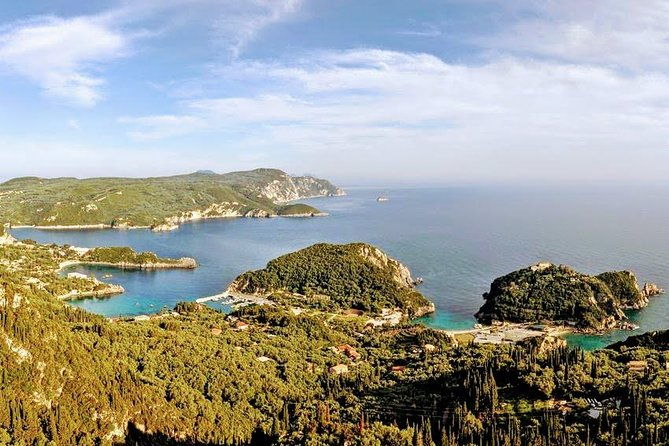 above-beyond-palaiokastritsa-corfu-vespa-scooter-tour