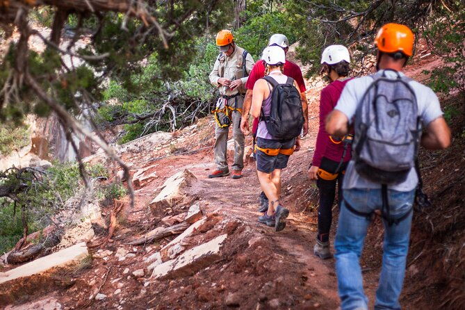 above-zion-via-ferrata-open-group-climb