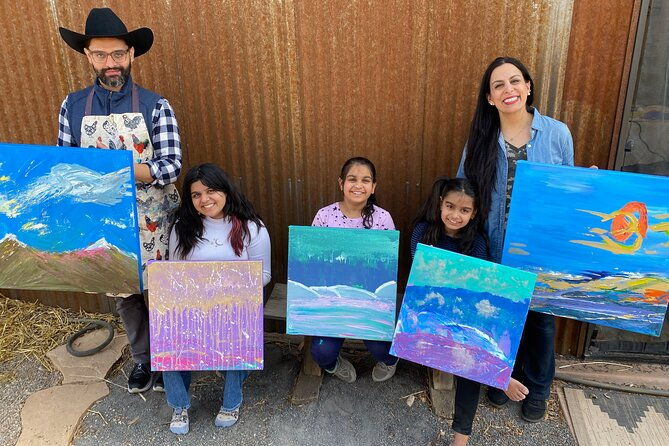 abstract-painting-class