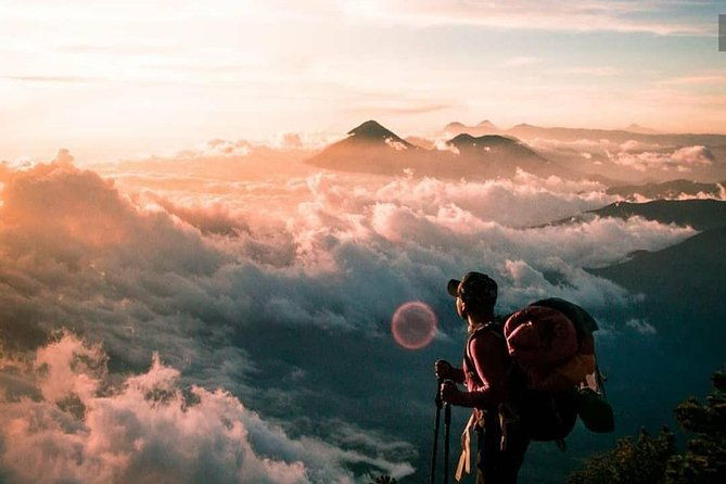 acatenango-sunset-eruptions-4wd-adventure-with-meal