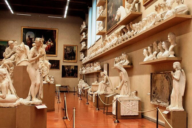 accademia-gallery-ticket-and-audio-guide-2