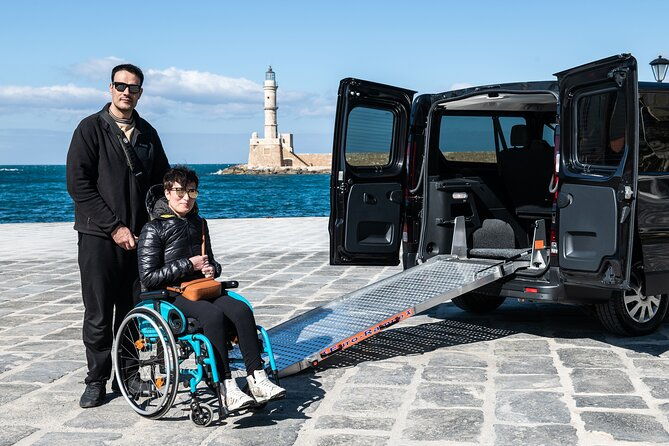 accessible-to-wheelchair-sightseeing-tour-to-knossos-palace-4