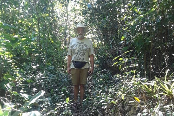 accompong-town-of-the-maroons-day-adventure