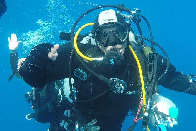 aci-castello-diving-for-certified-divers