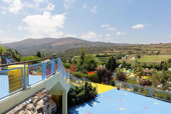 acqua-plus-water-park-admission-with-optional-transfer