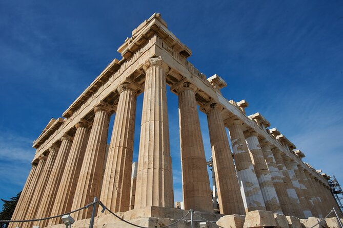 acropolis-guided-tour-with-skip-the-line-access