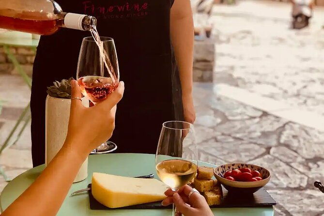 acropolis-private-wine-tasting-finewine-store