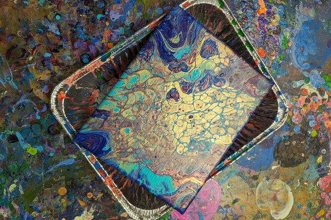 acrylic-pour-painting-class-in-estes-park-colorado