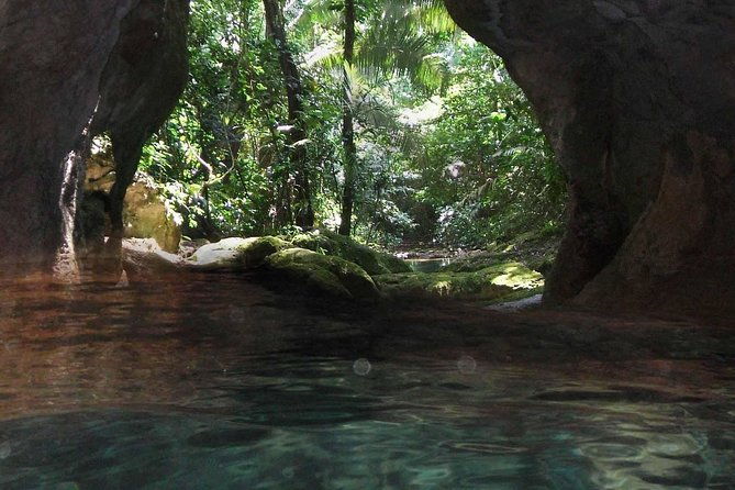 actun-tunichil-muknal-atm-cavefrom-belize-city