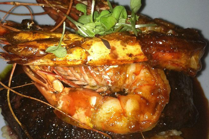 adams-morgan-food-tour