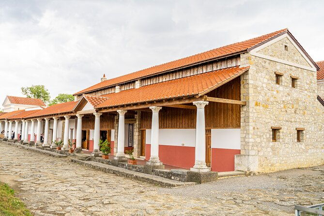 admission-pass-to-the-roman-quarter-and-the-museum-carnuntinum