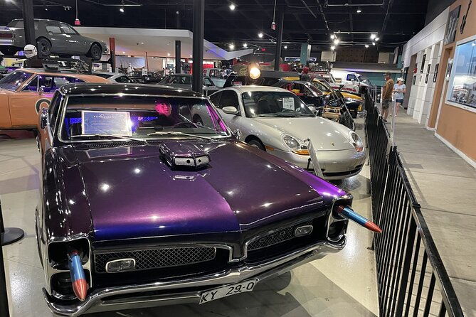 admission-ticket-to-celebrity-car-museum-in-branson