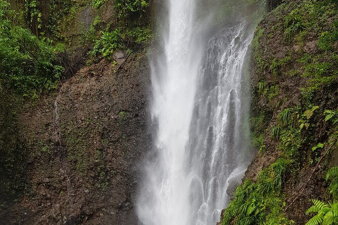admission-ticket-to-trafalgar-falls-premium-site